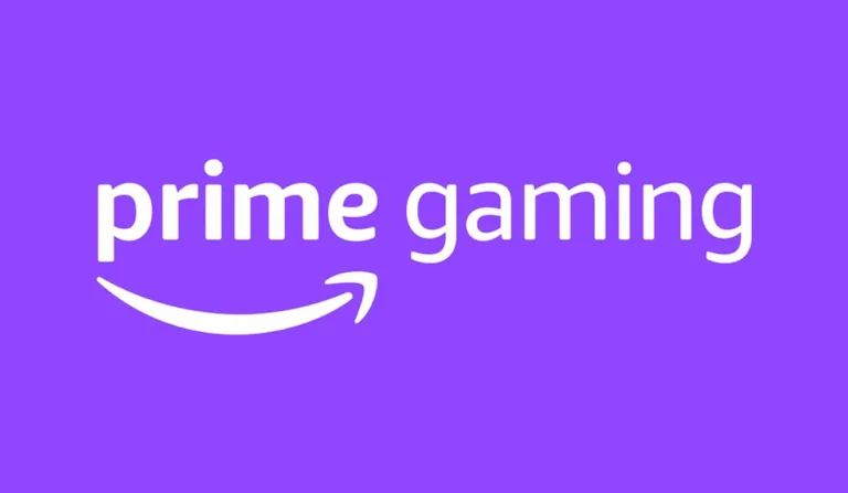 Descubra os 5 novos jogos grátis no Prime Gaming disponíveis para resgate a partir de 15 de maio. Amplie sua biblioteca digital sem custo adicional.