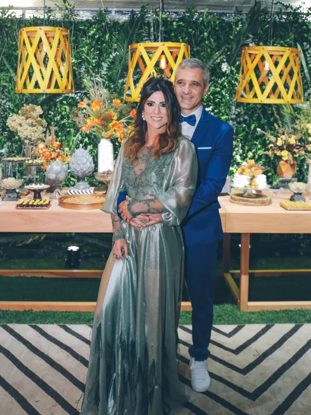 Bodas de Madeira