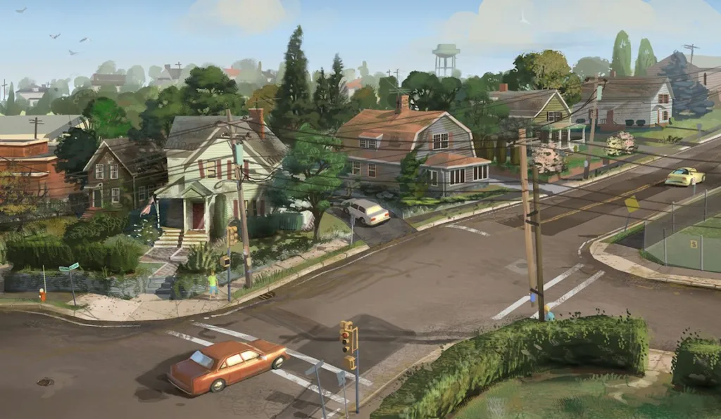 bully 2 12