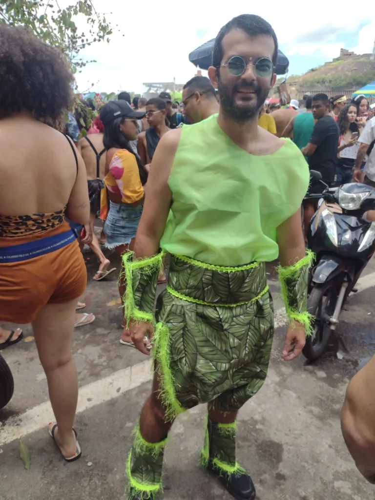 Regional da Nair 2023