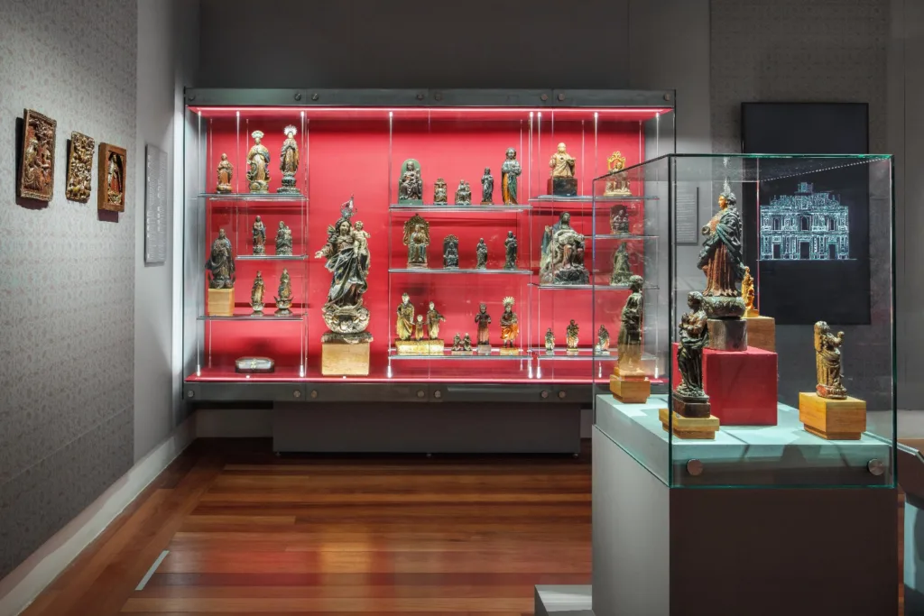 Museu Boulieu