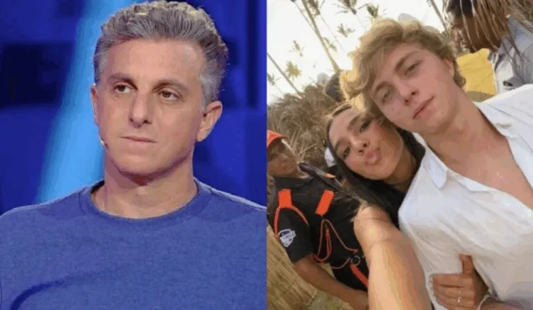 (Foto: Reprodução)