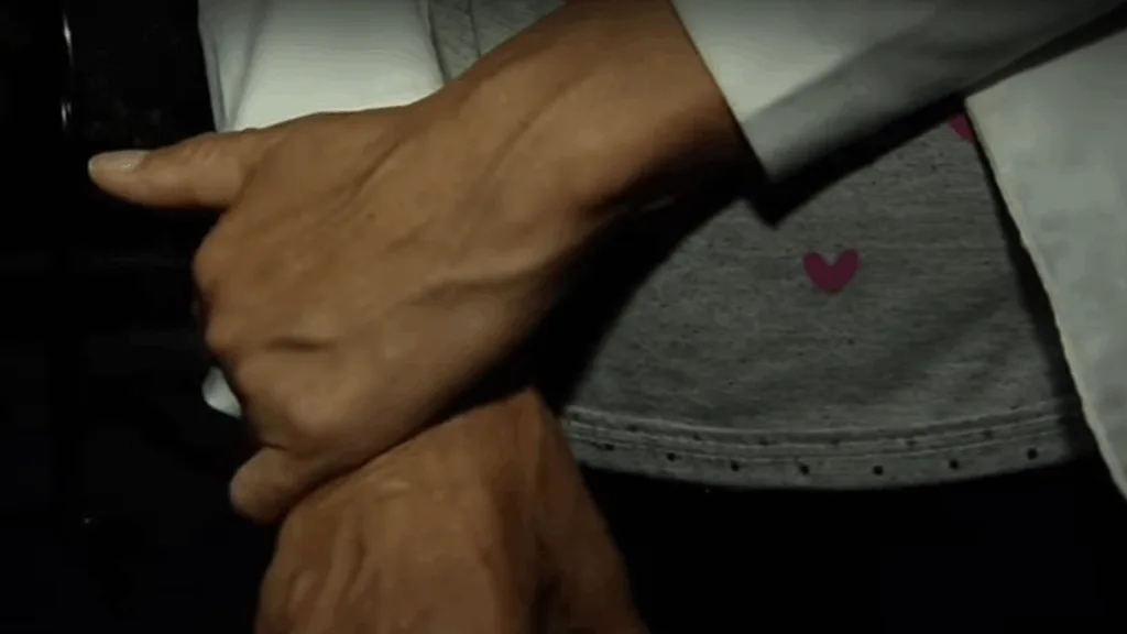 Foto: Reprodução/ TV Vitória