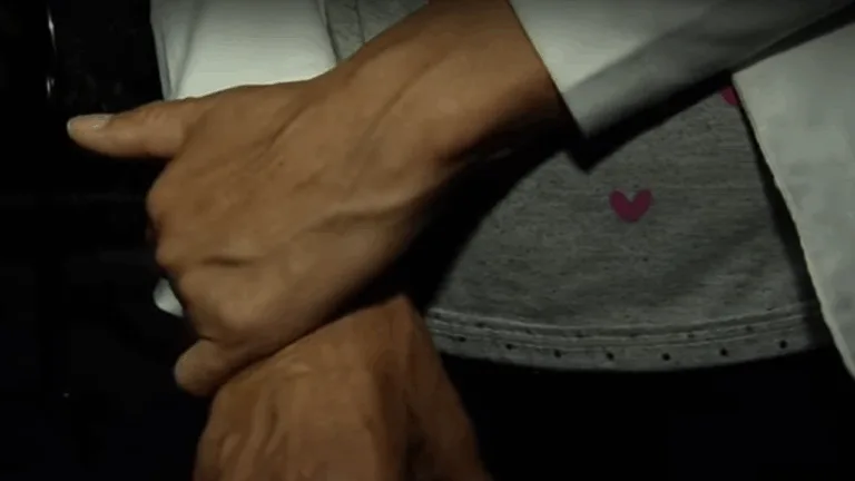 Foto: Reprodução/ TV Vitória