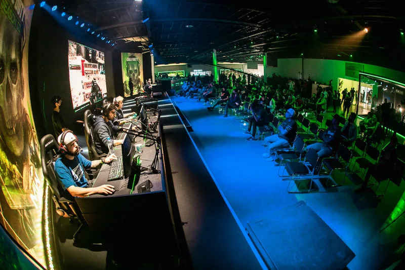 evento-brasileiro-warzone-2.0-brasil