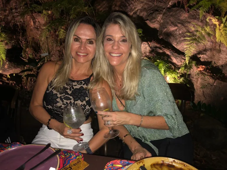 Las Balbinas