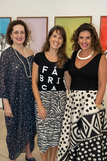 'Séries Exclusivas'