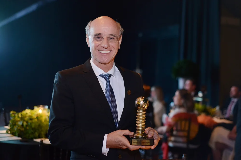lider