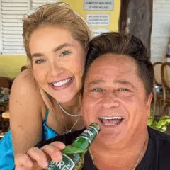 (Foto: Reprodução)