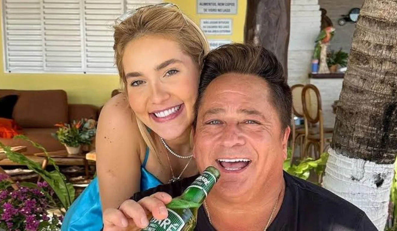 (Foto: Reprodução)