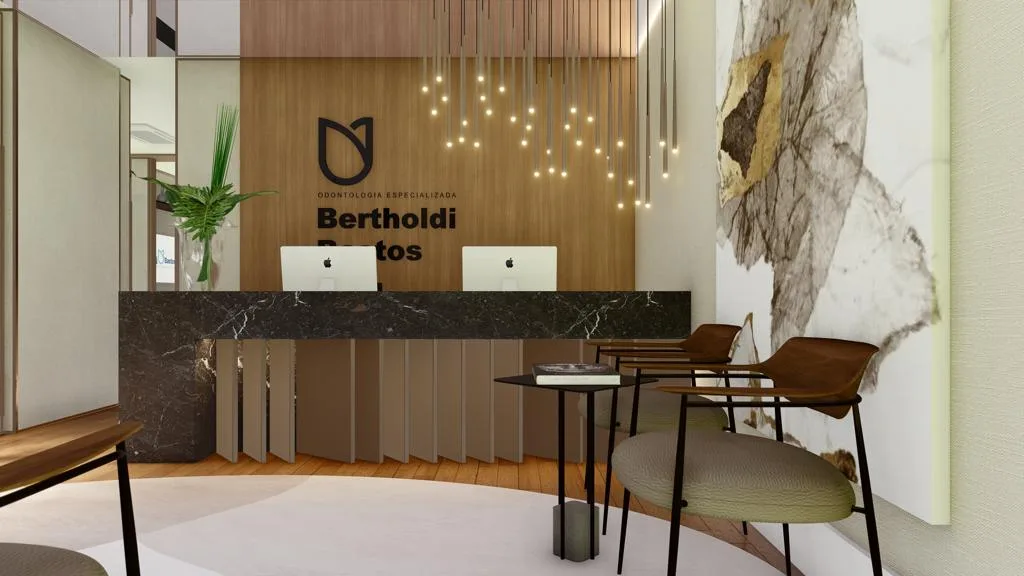 Ricardo Bertholdi 01