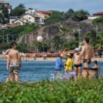 Foto: Thiago Soares/Folha Vitória