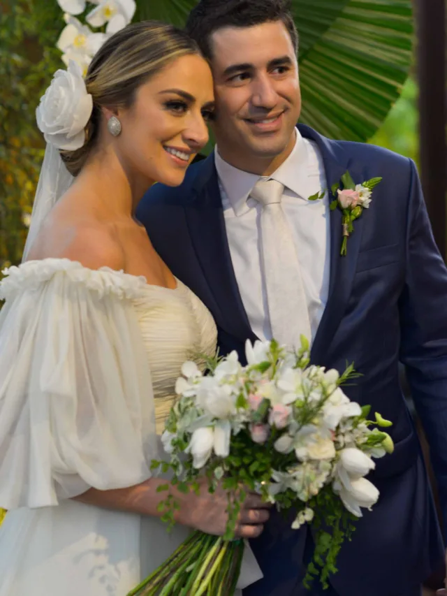 Morales & Mota-Soares