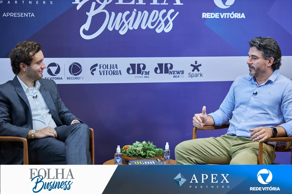 Mundo Business 2020