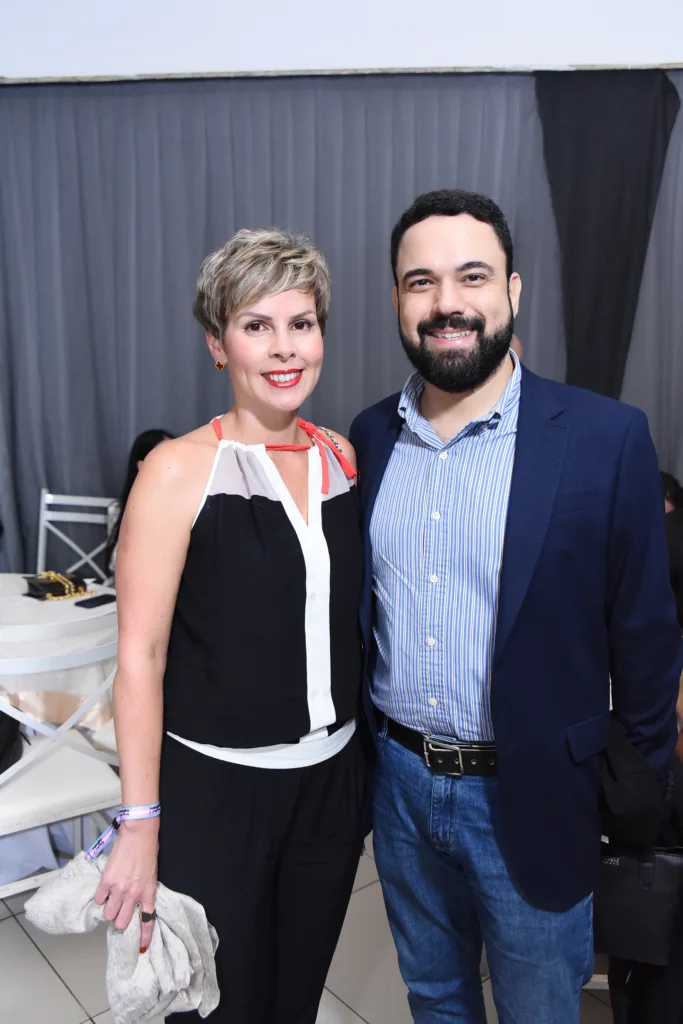 Capixaba Meeting