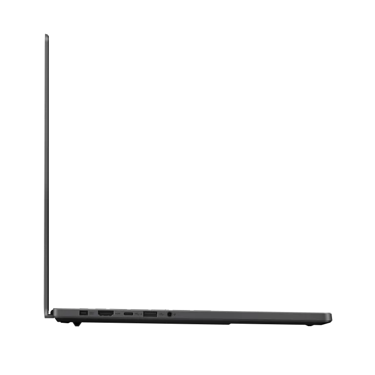 ASUS ROG anuncia primeiro notebook gamer do Brasil com o processador AMD
