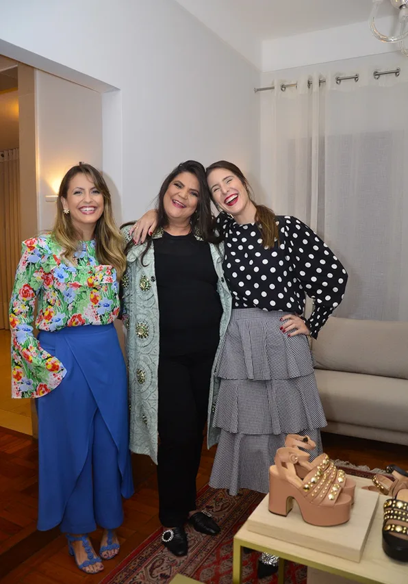 Gastronomia & moda