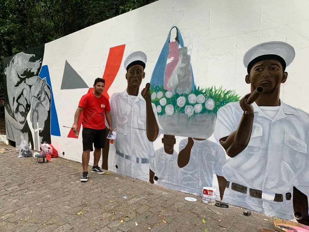 festa-da-penha-24-artes