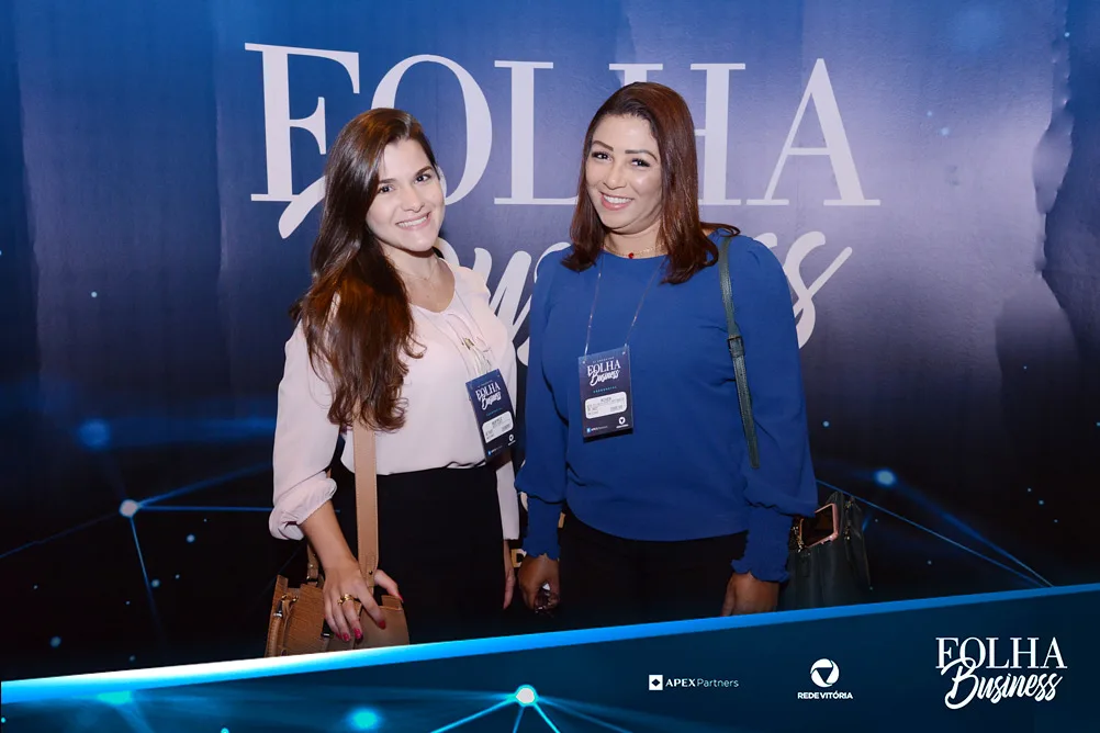 6º Folha Business
