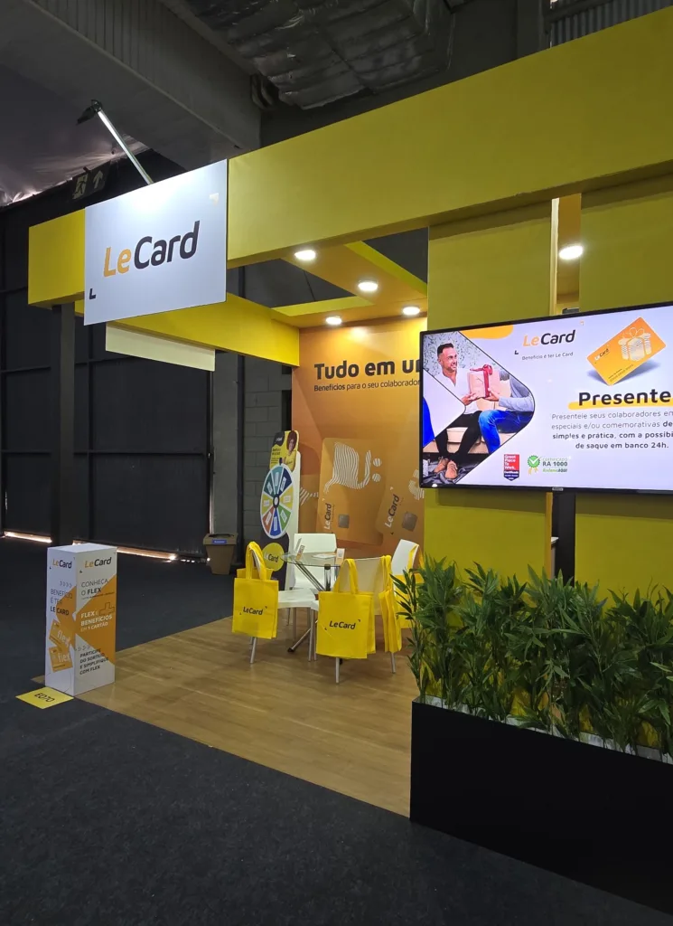 card_mecshow
