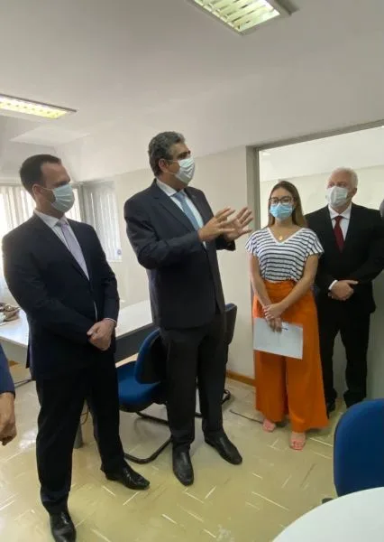 oab em pauta