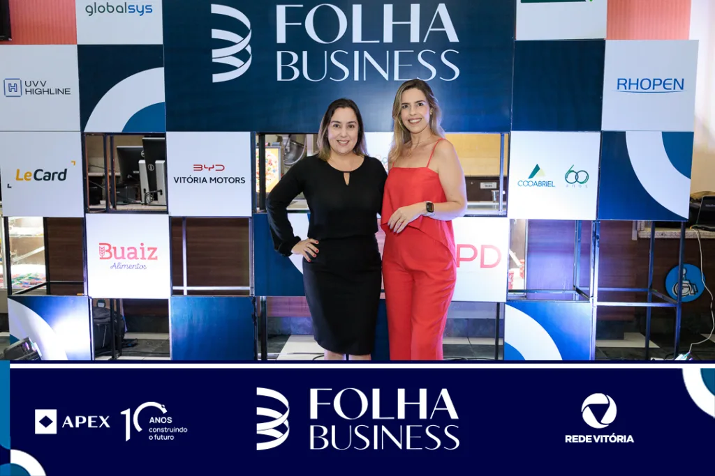 Folha Business