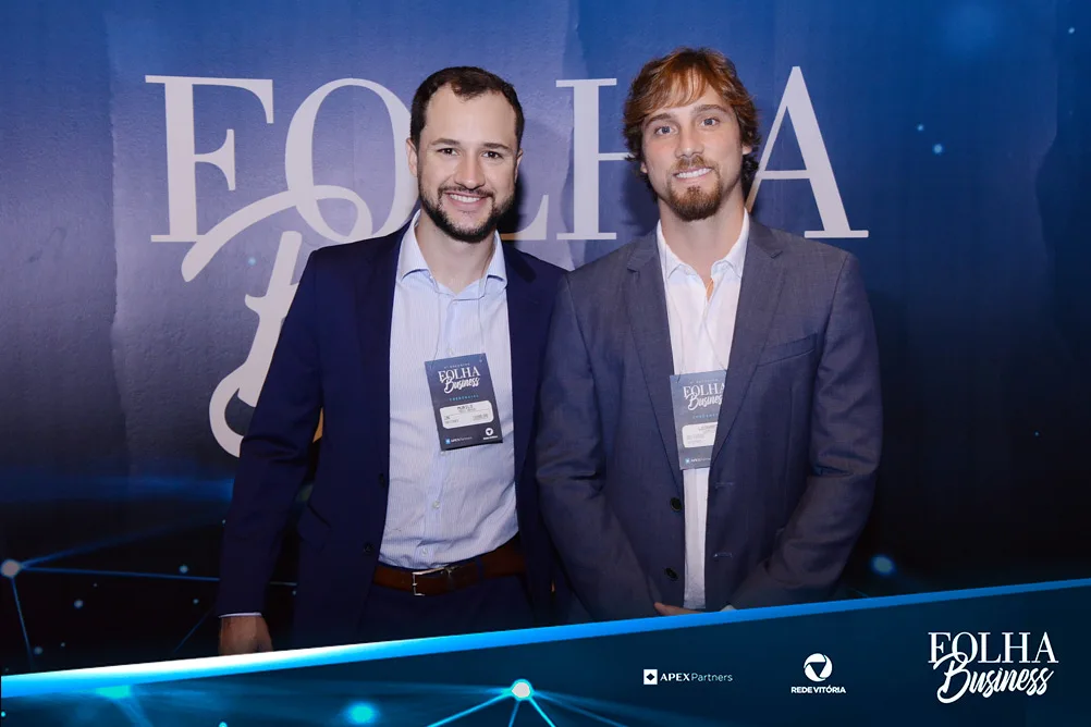 6º Folha Business
