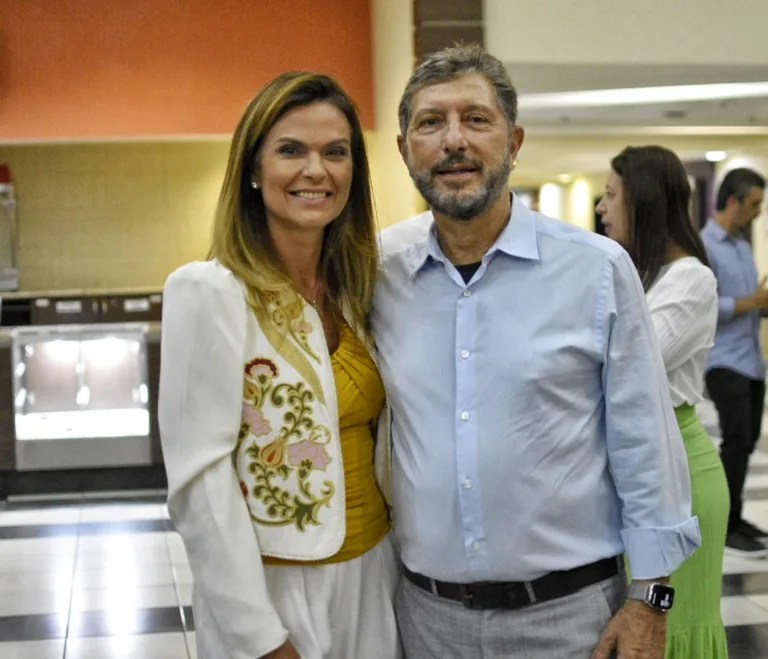 'Inspiração é o caminho'
