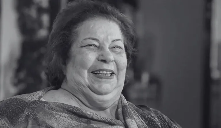 A cantora Nana Caymmi, 84 anos, morreu nesta quinta-feira (1º) no Rio de Janeiro. A cantora Nana Caymmi, 84 anos, morreu nesta quinta-feira (1º) no Rio de Janeiro.
