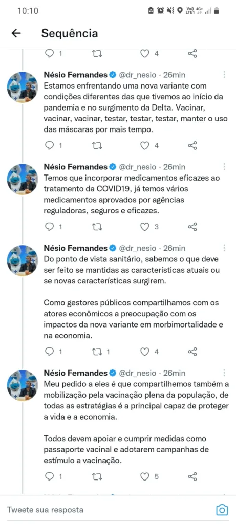nésio twitter 2