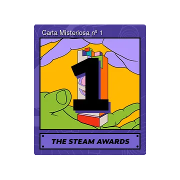 SteamDeckCard2