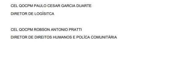 carta ao coronel 2