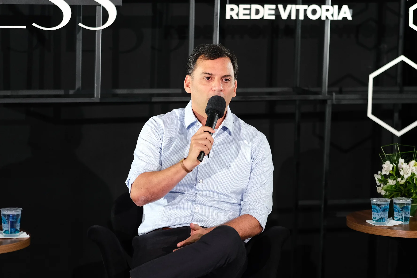 10 encontro folha business