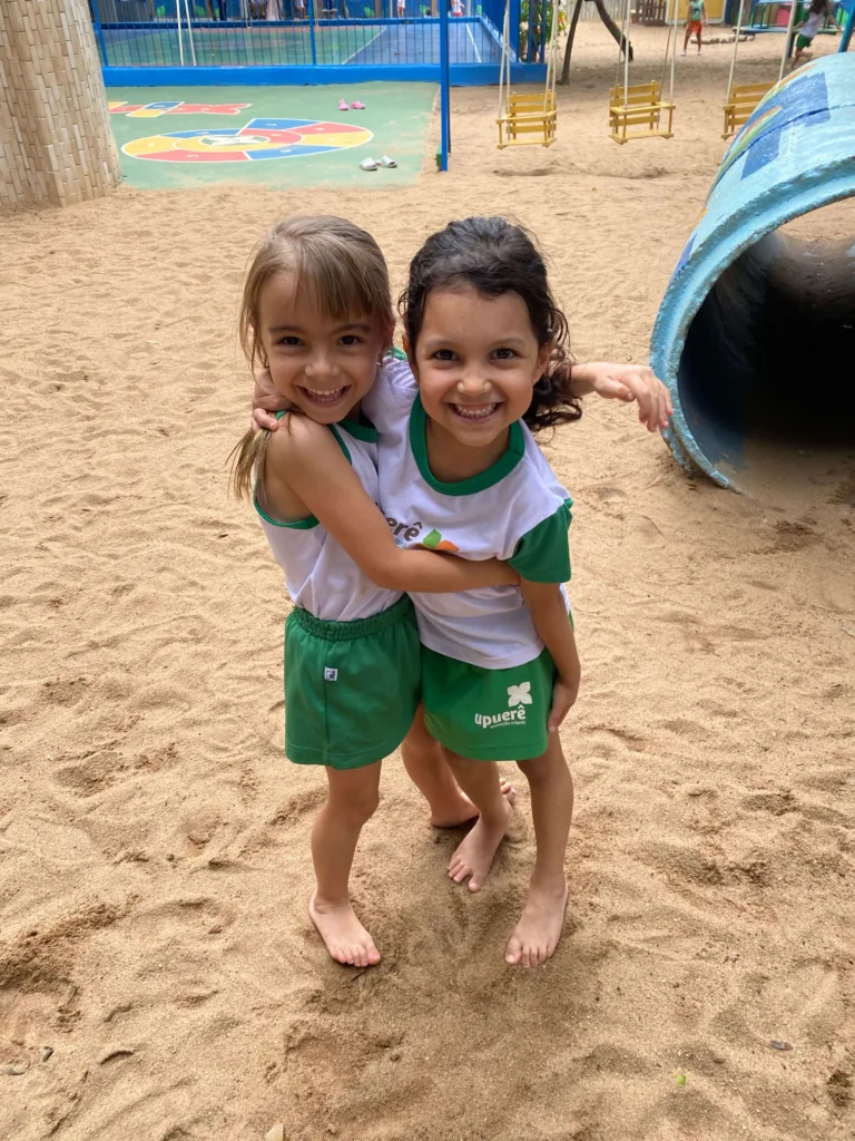 [Upuerê] Carrossel 1 - Foto 1