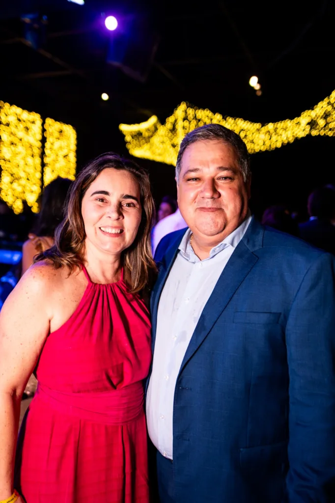 OAB em Pauta