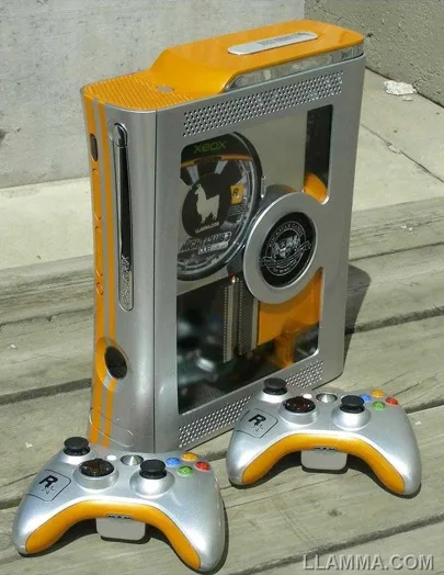 xbox mod03