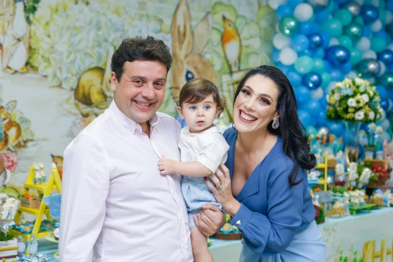 Viva Aloizio Neto!