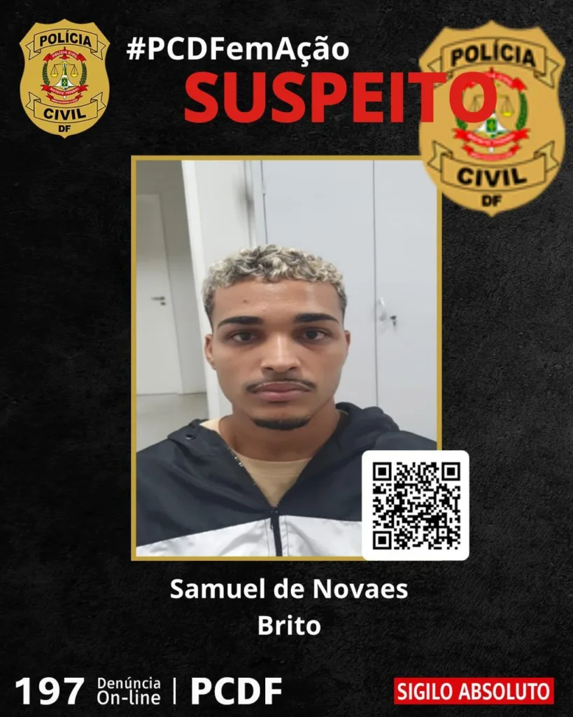Samuel