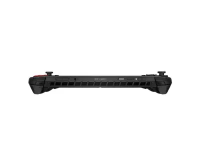 MSI CLAW