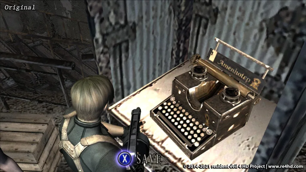 RE406