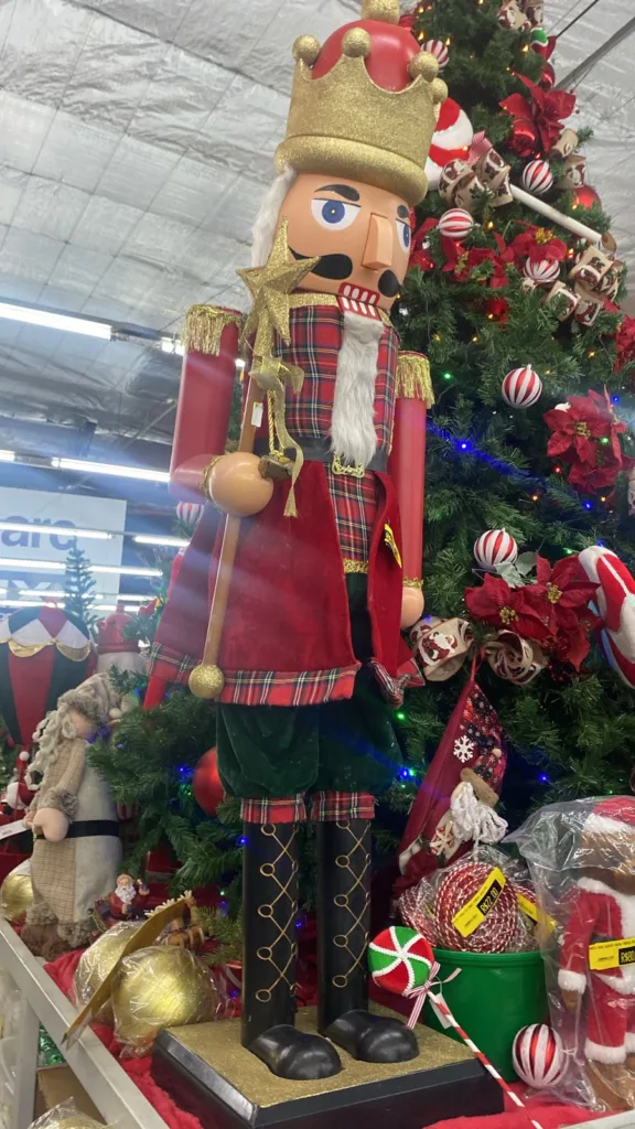 Natal Preço Baixo