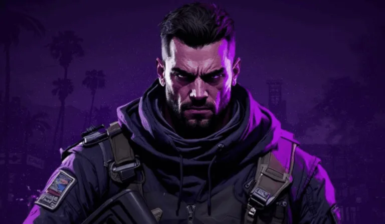 Conheça Battlefive, plataforma competitiva pioneira que transforma o GTA em eSports