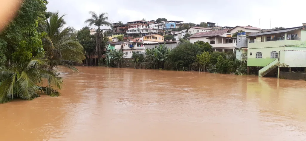FUNDAO 03.12