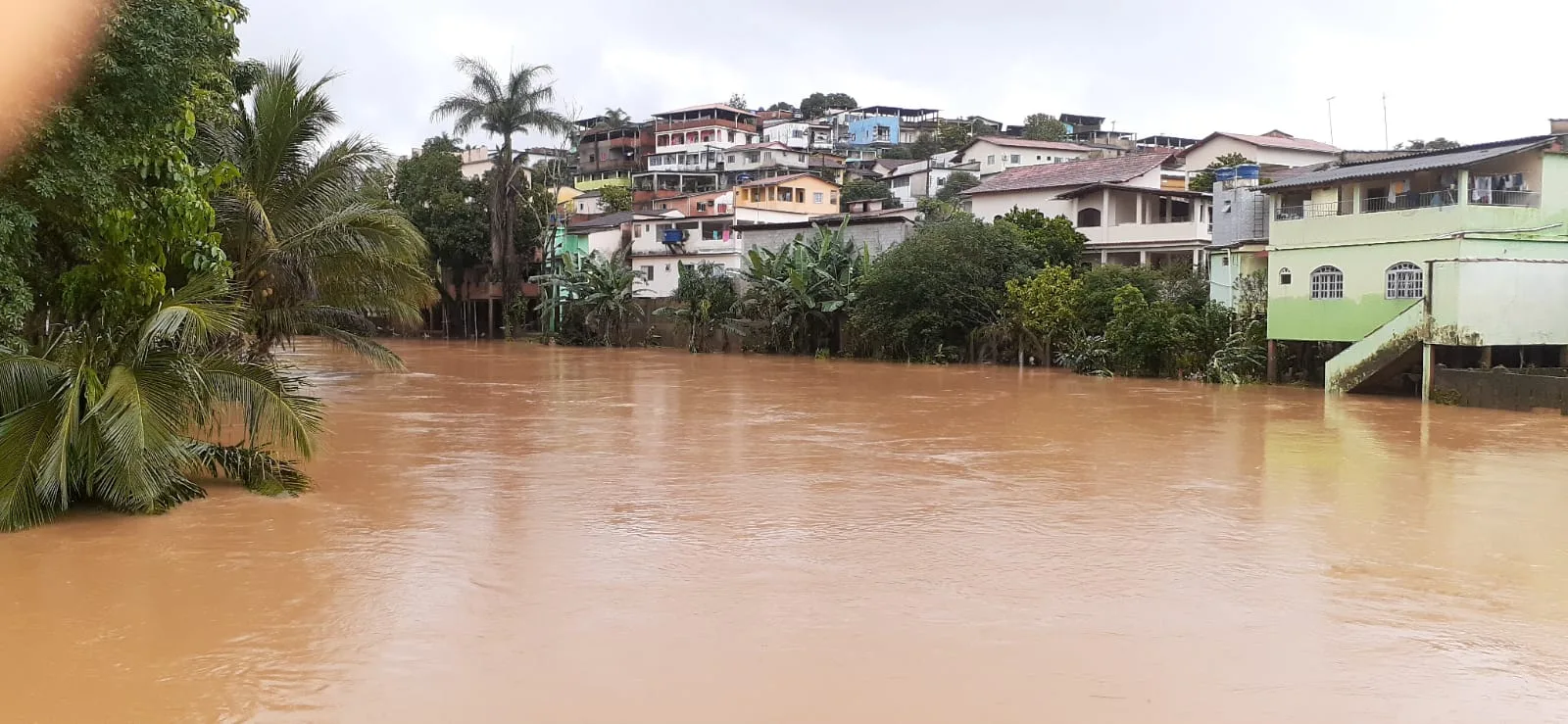FUNDAO 03.12