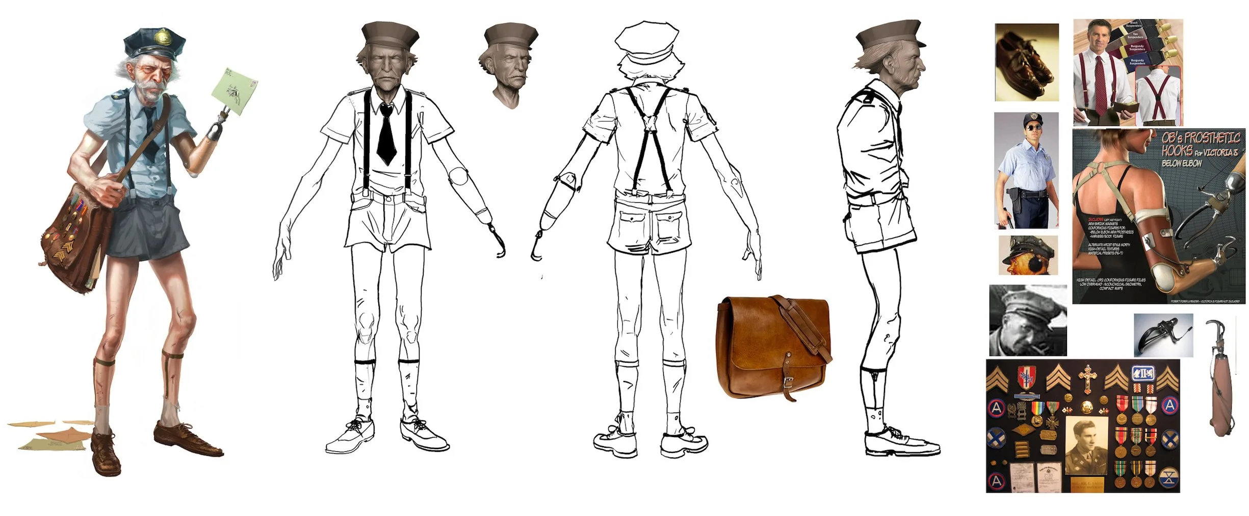 bully 2 07