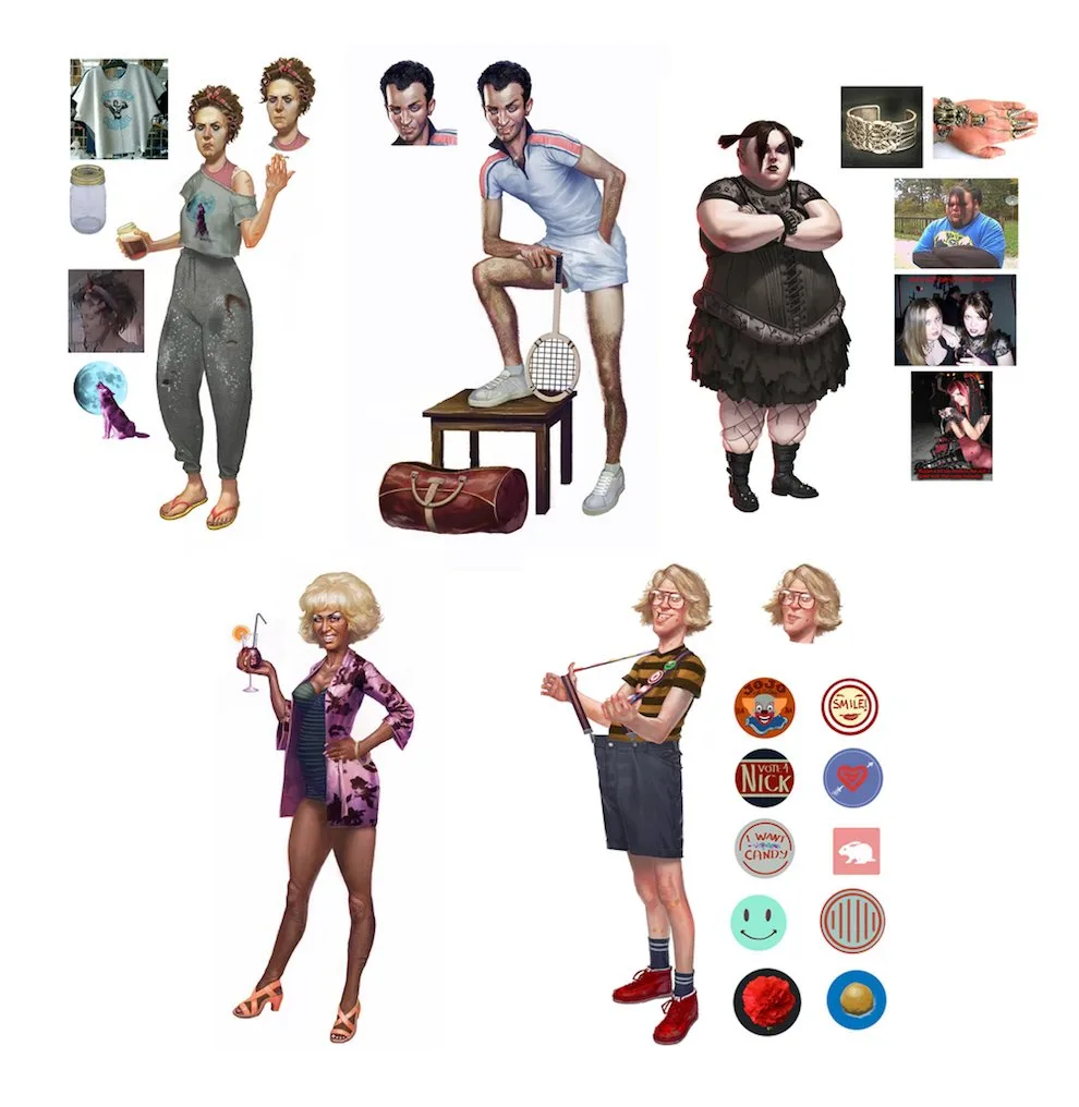bully 2 06