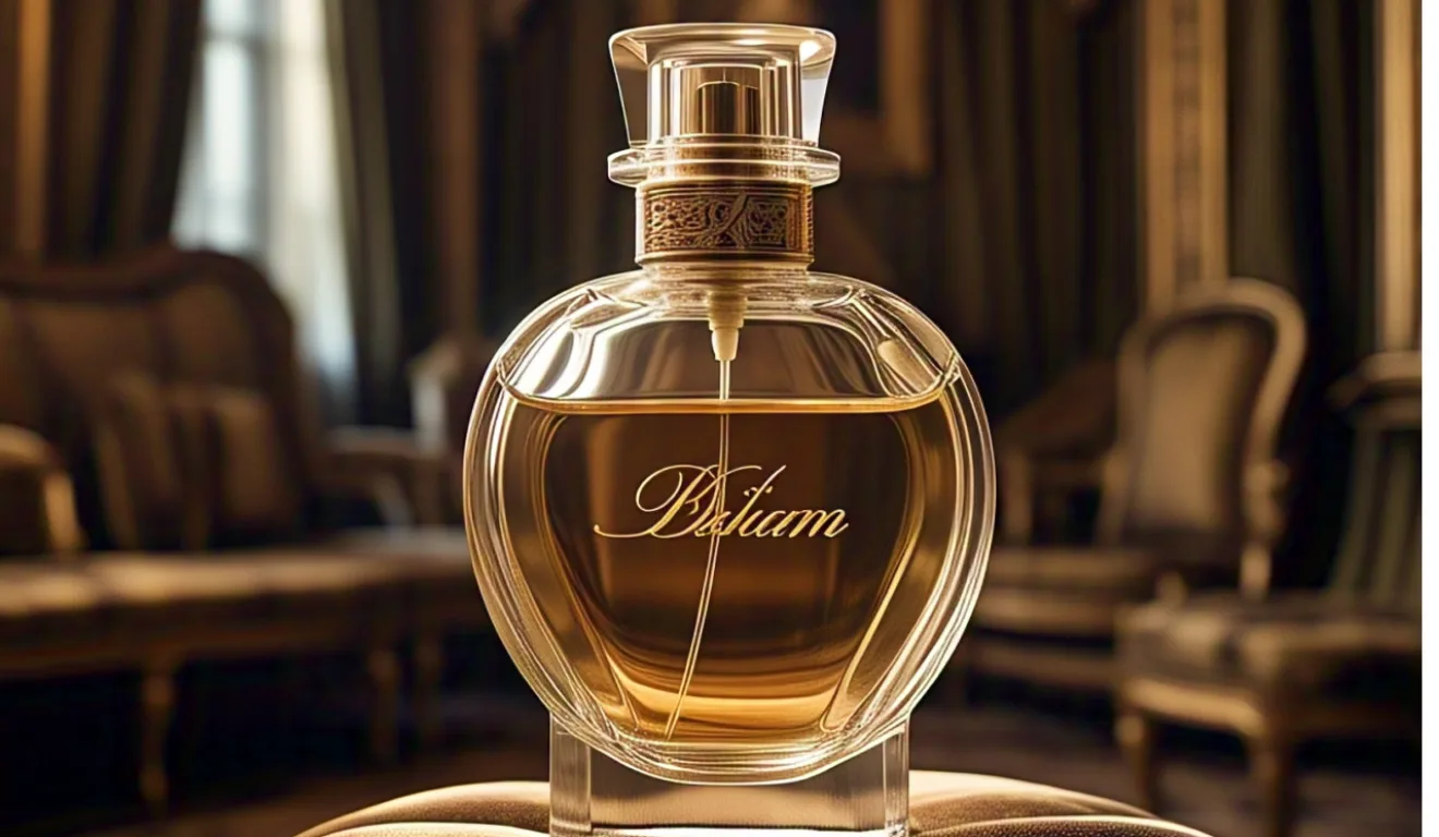 Ekos Frescor de Maracujá Natura (Foto: Meta AI)