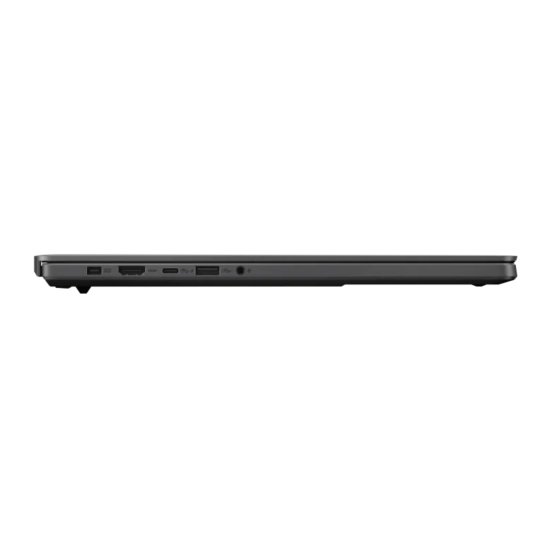 ASUS ROG anuncia primeiro notebook gamer do Brasil com o processador AMD