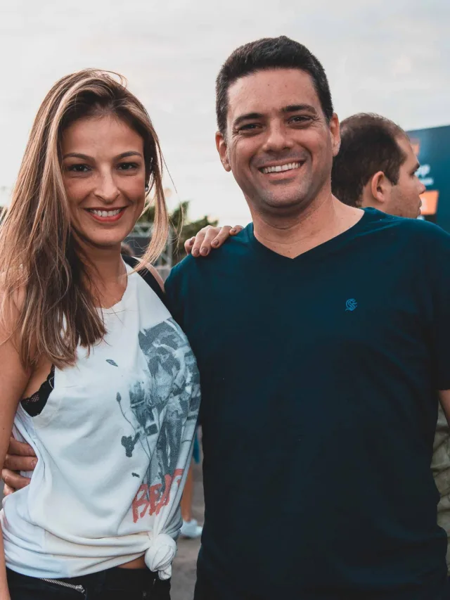 Vitória Rock Festival