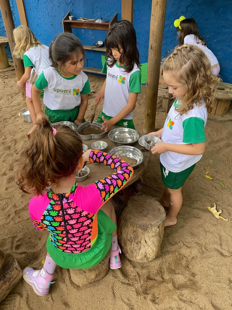 [Upuerê] Carrossel 02 - Foto 01